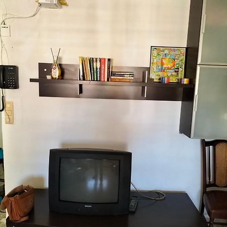 Habitaciones Valen 사라고사 외부 사진