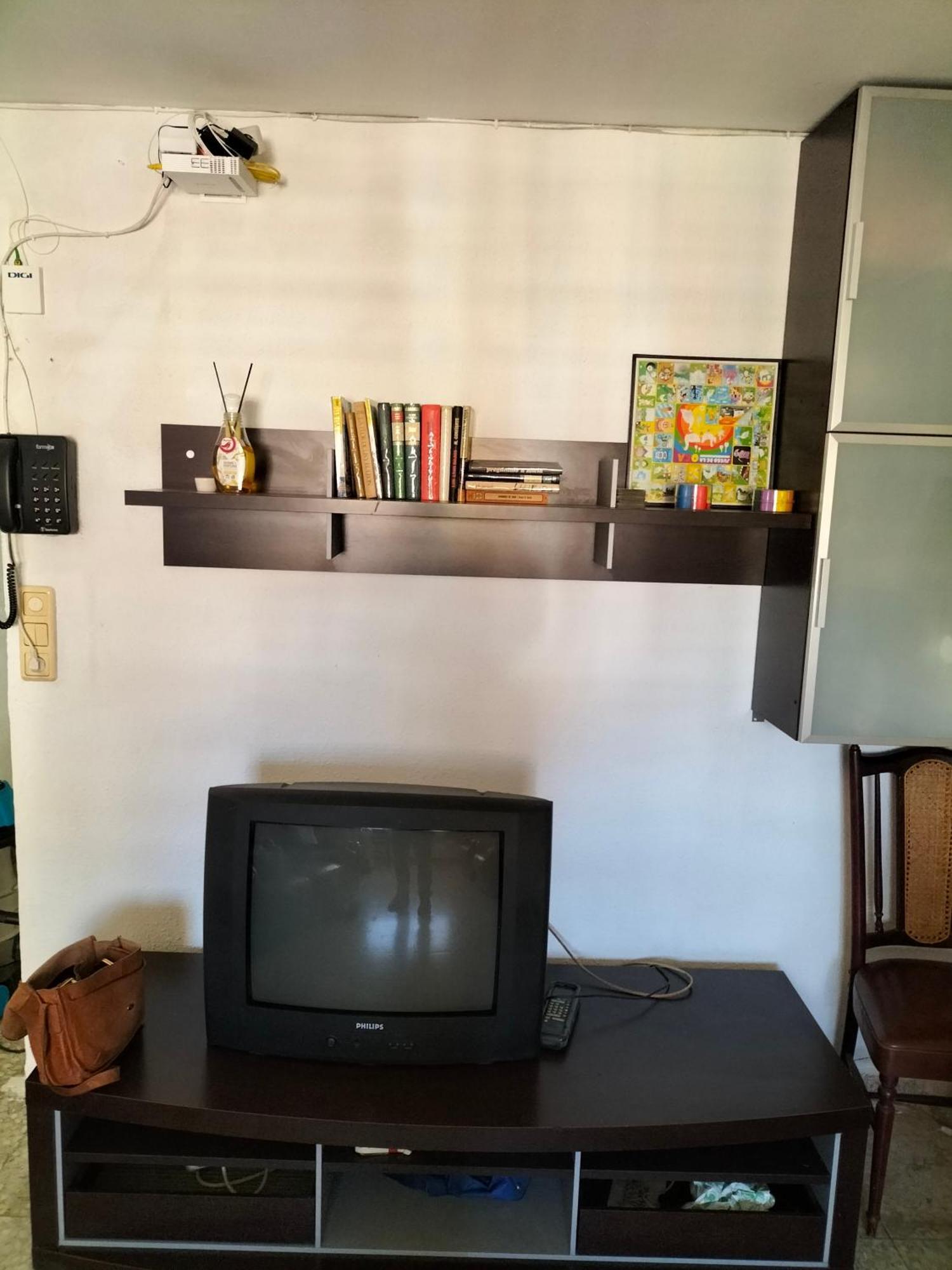 Habitaciones Valen 사라고사 외부 사진